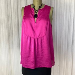 Maeve by Anthropologie top